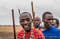 Masai Warriors_HBA1048